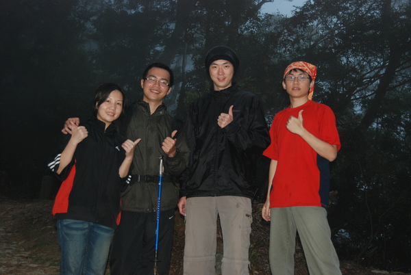 DSC_2589.JPG DSC_2589.JPG