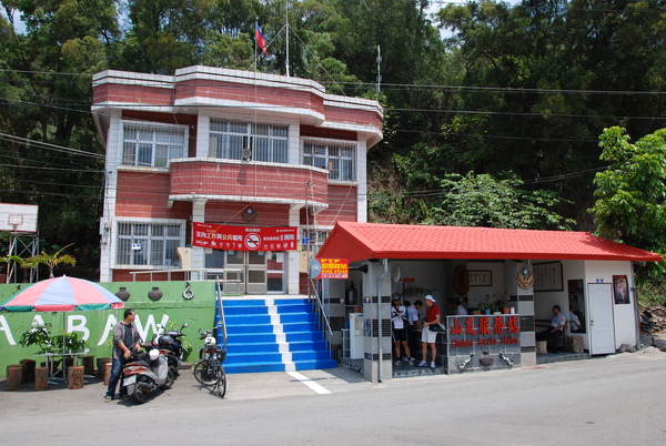 DSC_4721.JPG DSC_4721.JPG