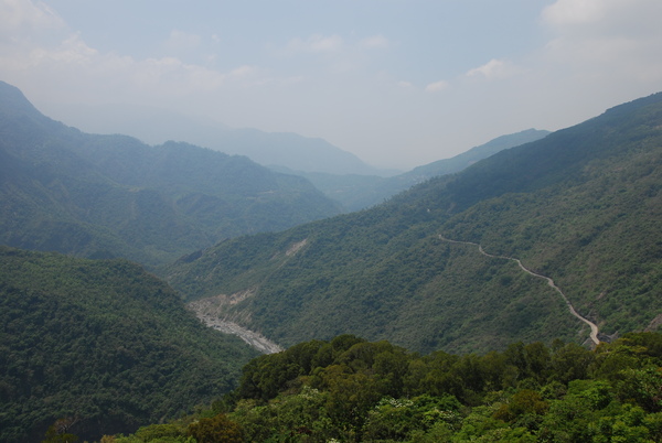 DSC_4727.JPG DSC_4727.JPG