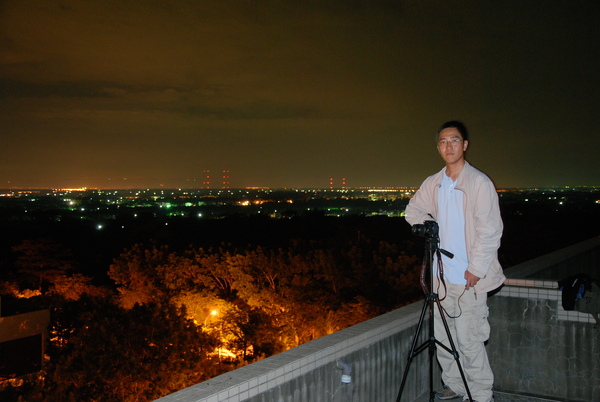 DSC_6220.JPG DSC_6220.JPG