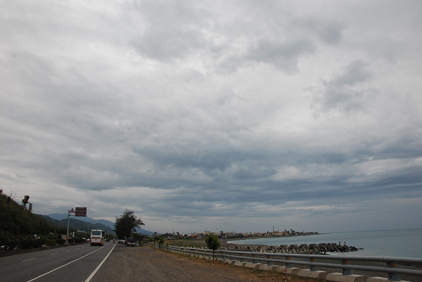 DSC_6336.jpg DSC_6336.jpg