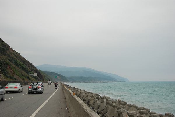 DSC_6339.jpg DSC_6339.jpg
