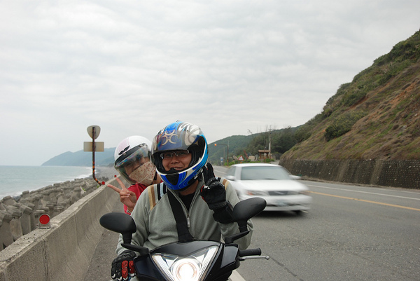 DSC_6341.jpg DSC_6341.jpg