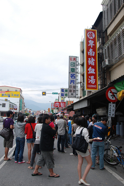DSC_6348.jpg DSC_6348.jpg