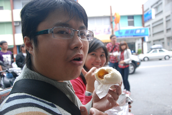 DSC_6370.jpg DSC_6370.jpg