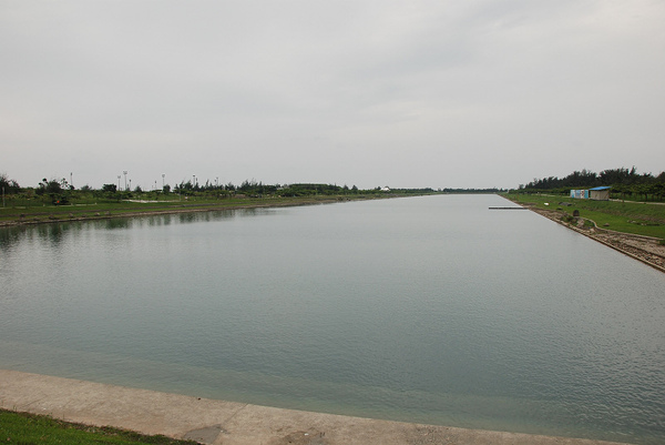 DSC_6413.jpg DSC_6413.jpg