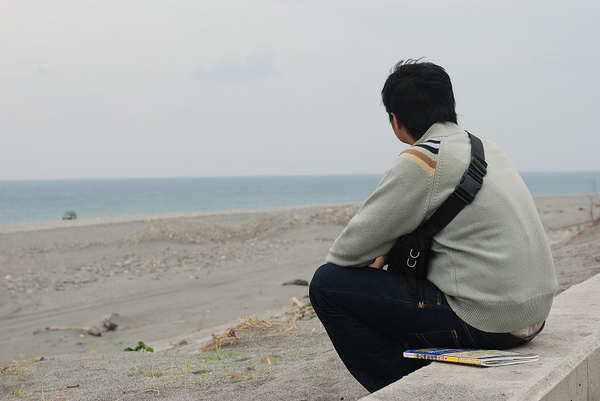 DSC_6438.jpg DSC_6438.jpg
