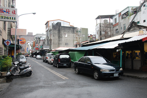 DSC_6454.jpg DSC_6454.jpg