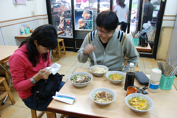 DSC_6456.jpg DSC_6456.jpg