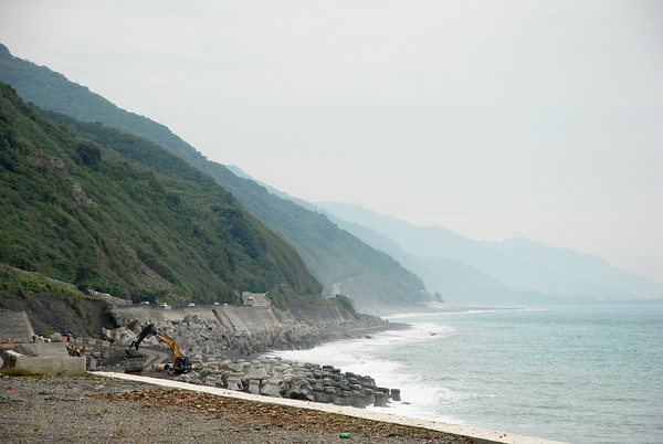 DSC_6344.jpg DSC_6344.jpg