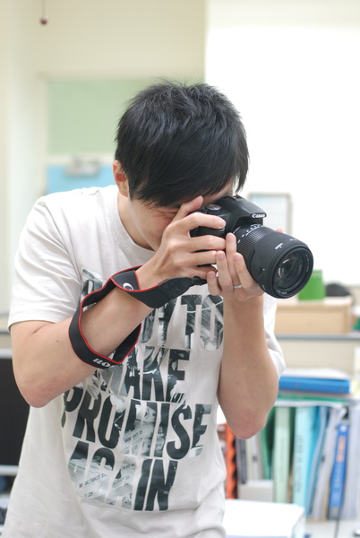 智遠+500D 智遠+500D