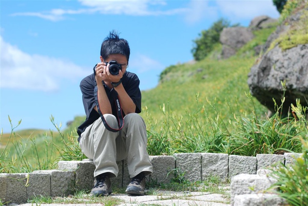 DSC_9221.JPG DSC_9221.JPG