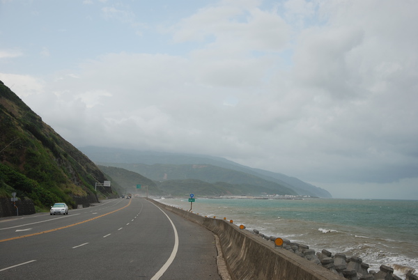 DSC_8839.JPG DSC_8839.JPG