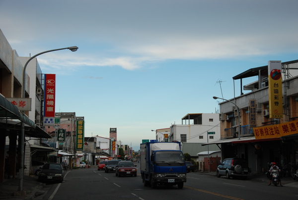 DSC_8881.JPG DSC_8881.JPG