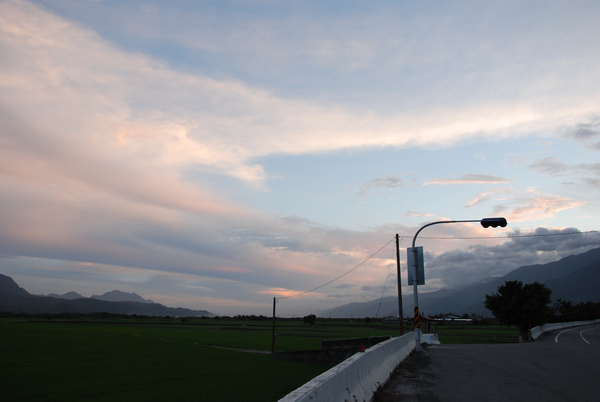 DSC_8886.JPG DSC_8886.JPG