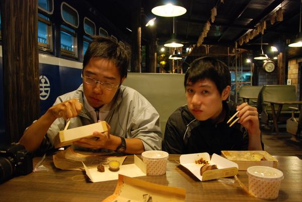 DSC_8895.JPG DSC_8895.JPG