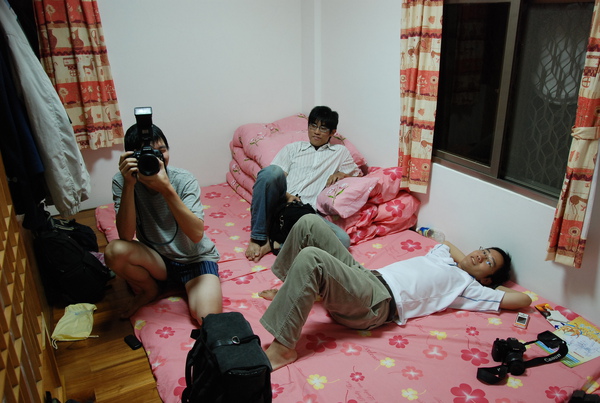 DSC_9019.JPG DSC_9019.JPG