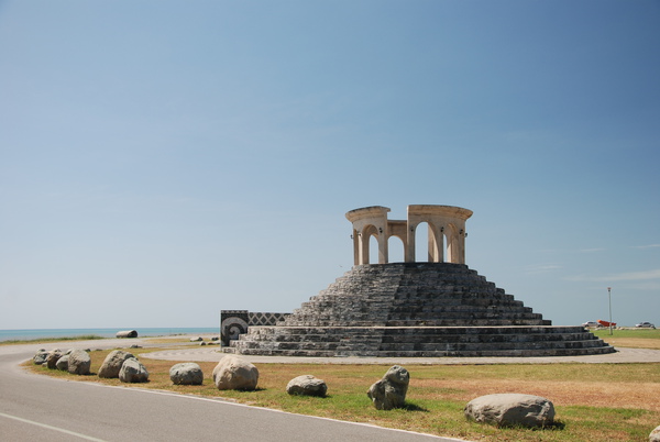 DSC_9457.JPG DSC_9457.JPG