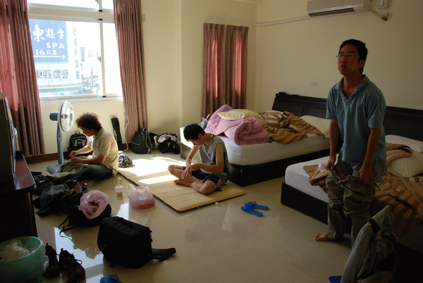 DSC_9451.JPG DSC_9451.JPG