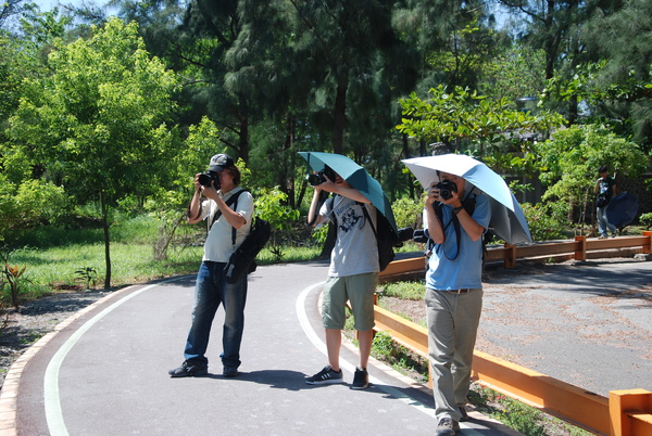 DSC_9467.JPG DSC_9467.JPG
