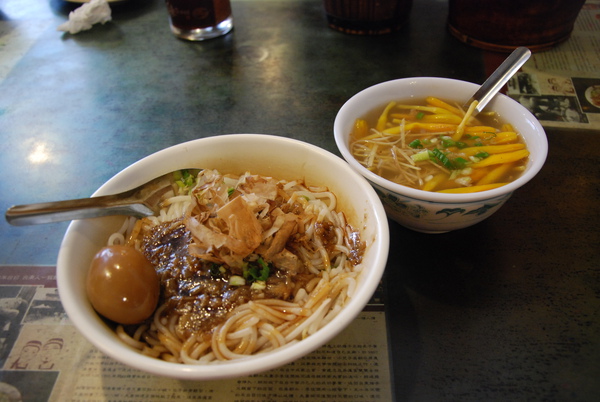 DSC_9496.JPG DSC_9496.JPG