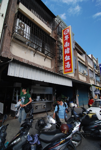 DSC_9567.JPG DSC_9567.JPG