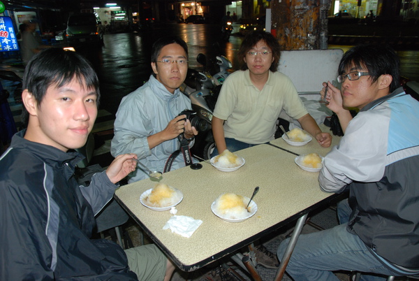 DSC_9637.JPG DSC_9637.JPG
