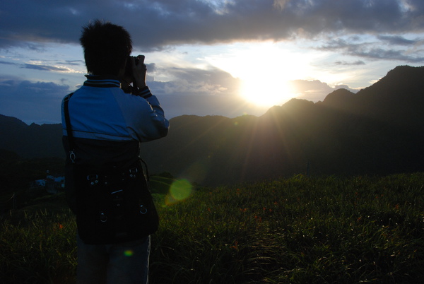 DSC_9036.JPG DSC_9036.JPG