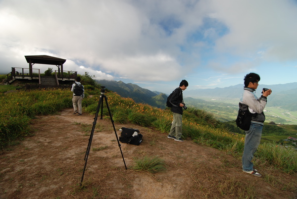 DSC_9130.JPG DSC_9130.JPG