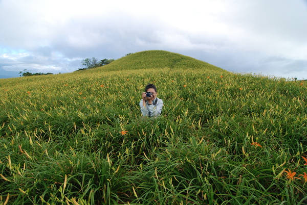 DSC_9145.JPG DSC_9145.JPG