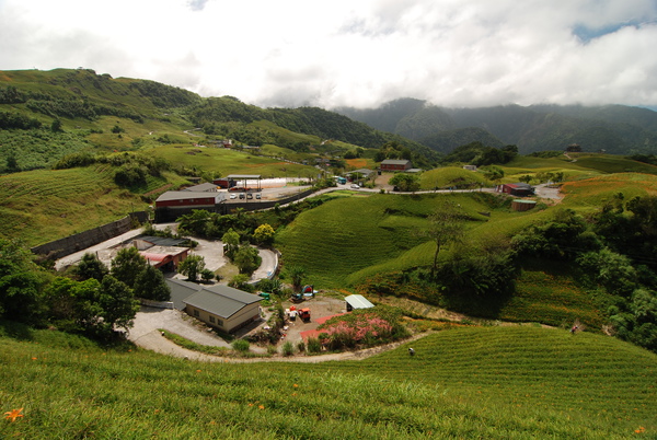 DSC_9247.JPG DSC_9247.JPG