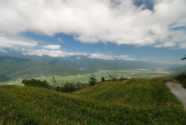 DSC_9251.JPG DSC_9251.JPG