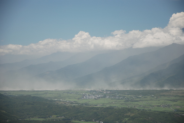 DSC_9289.JPG DSC_9289.JPG
