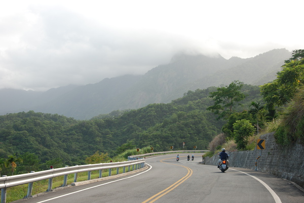 DSC_9373.JPG DSC_9373.JPG