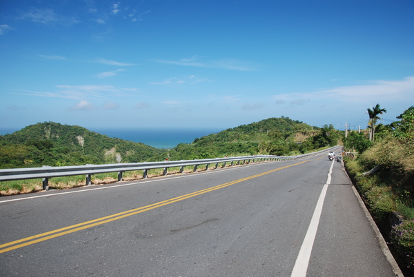 DSC_9375.JPG DSC_9375.JPG