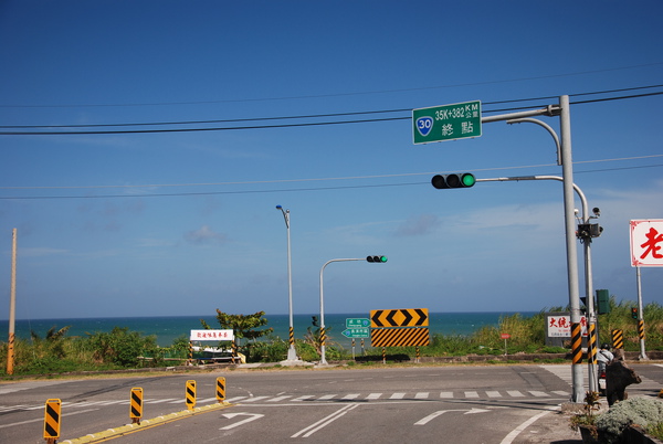 DSC_9377.JPG DSC_9377.JPG