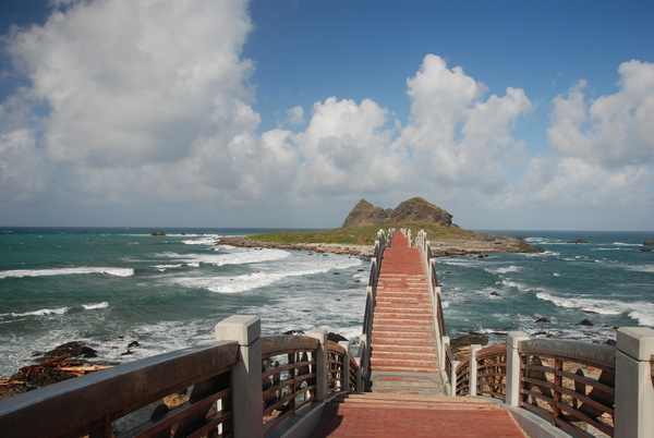 DSC_9393.JPG DSC_9393.JPG