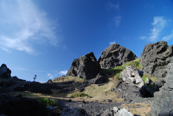 DSC_9413.JPG DSC_9413.JPG