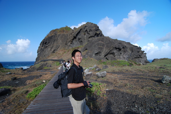 DSC_9420.JPG DSC_9420.JPG