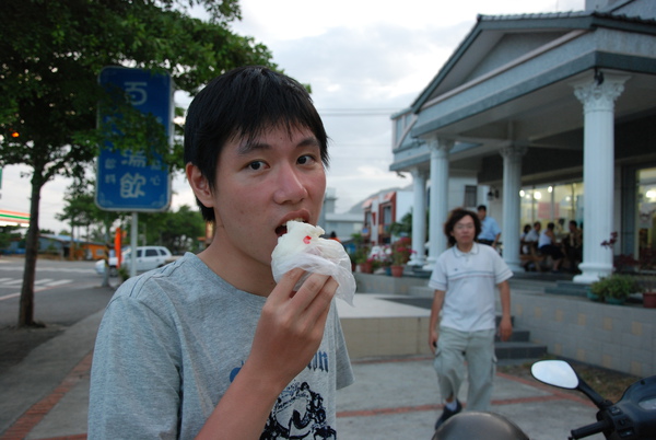 DSC_9427.JPG DSC_9427.JPG