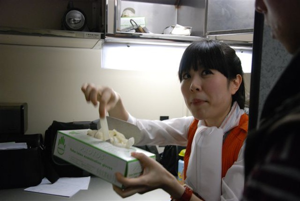 DSC_3512.JPG DSC_3512.JPG
