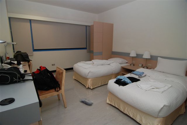 DSC_3597.JPG DSC_3597.JPG