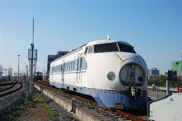 DSC_3474_1.jpg DSC_3474_1.jpg