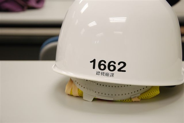 DSC_3652.JPG DSC_3652.JPG