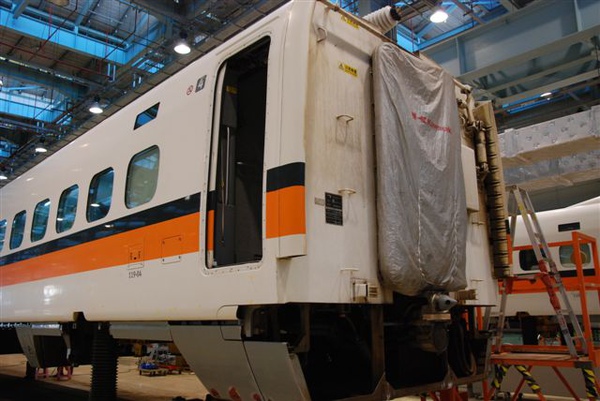 DSC_3696.JPG DSC_3696.JPG