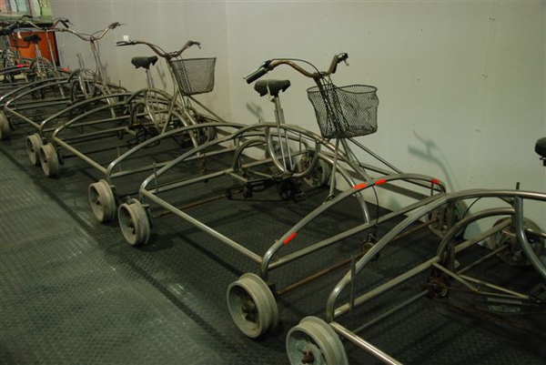 DSC_3830.JPG DSC_3830.JPG