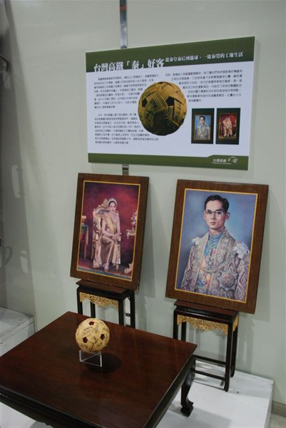 DSC_3842.JPG DSC_3842.JPG