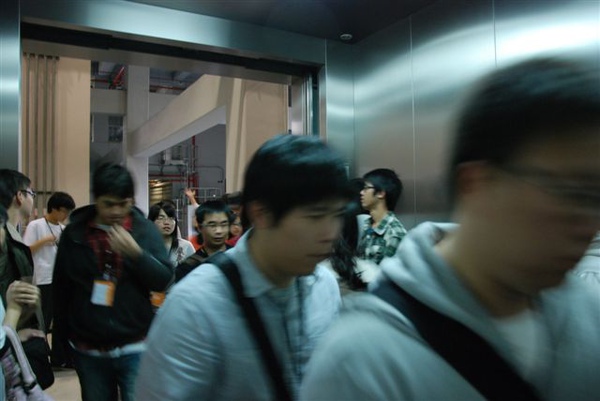DSC_3889.JPG DSC_3889.JPG