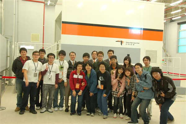 DSC_1146.JPG DSC_1146.JPG