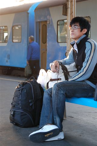 DSC_4249_1.jpg DSC_4249_1.jpg